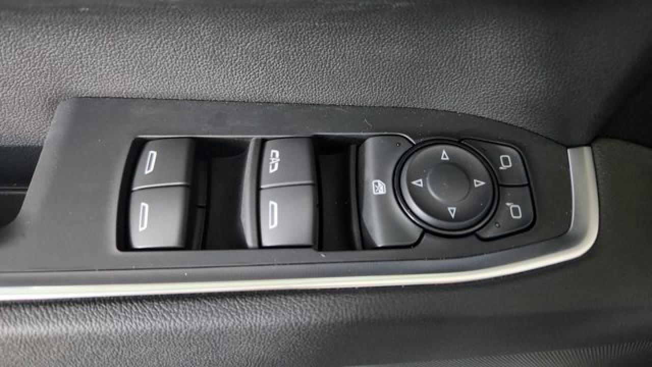 12767807