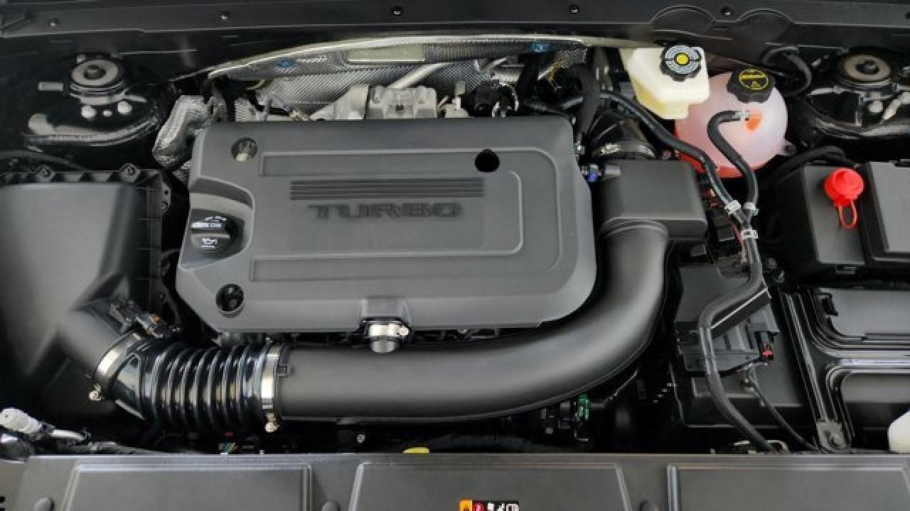 12767816