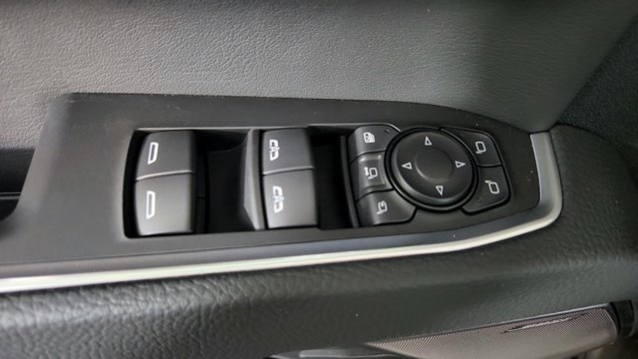 12767831