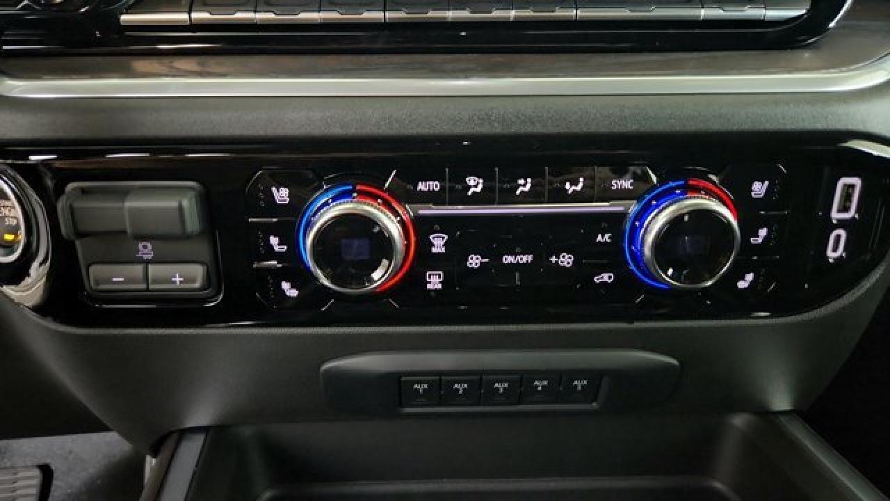 12767837