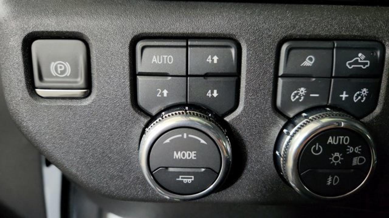 12767837
