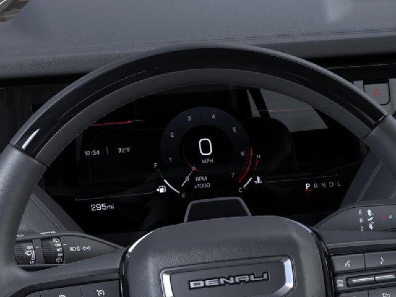 12767843