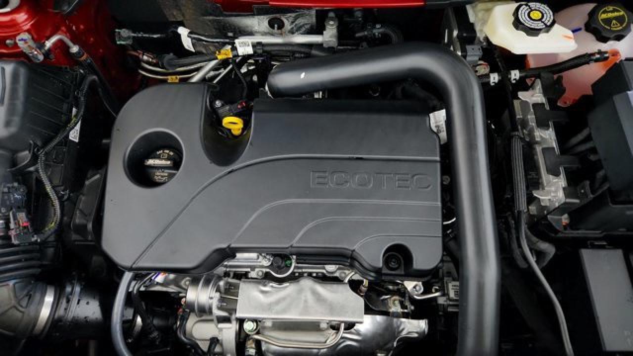 12767846