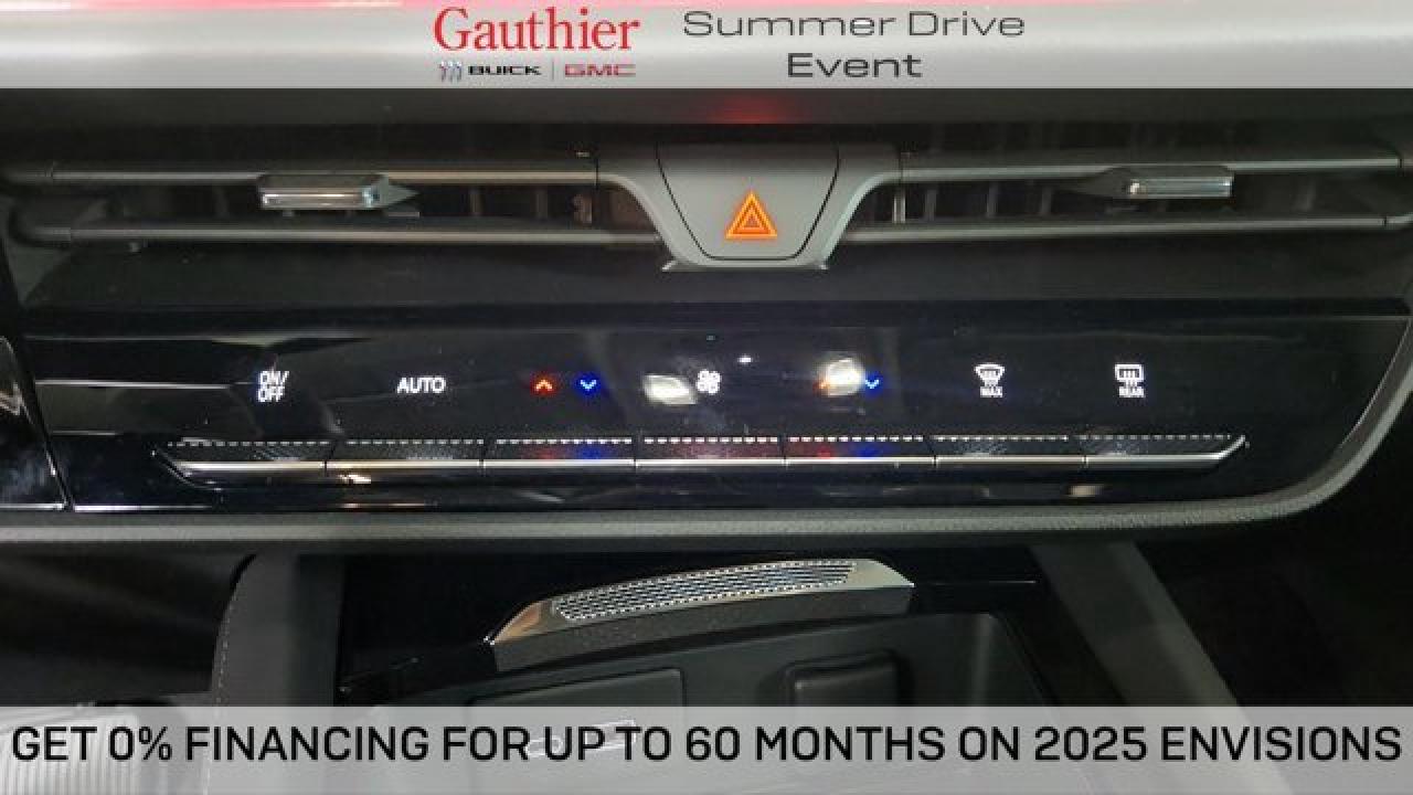 12767849