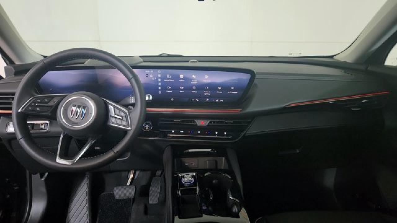 12767849
