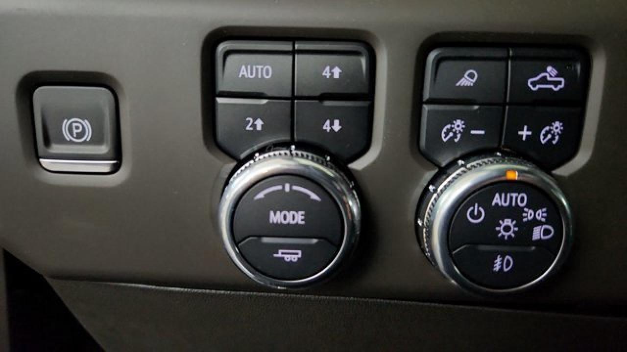 12767852