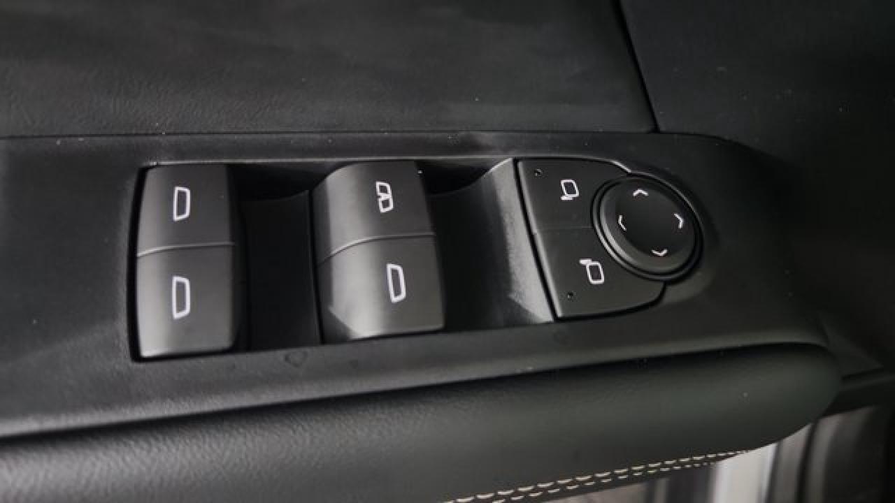 12767879