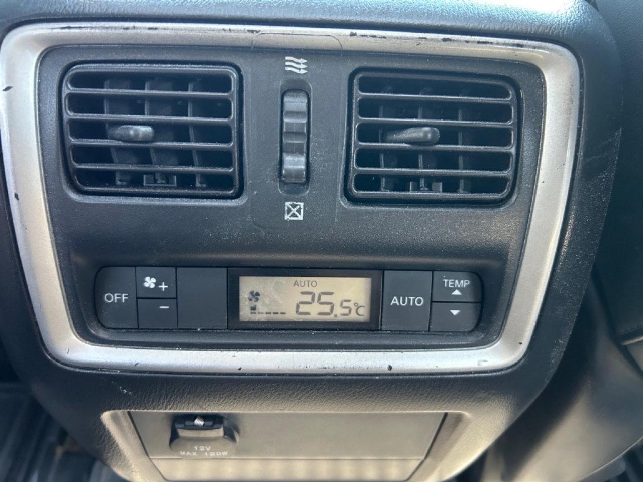 12767972