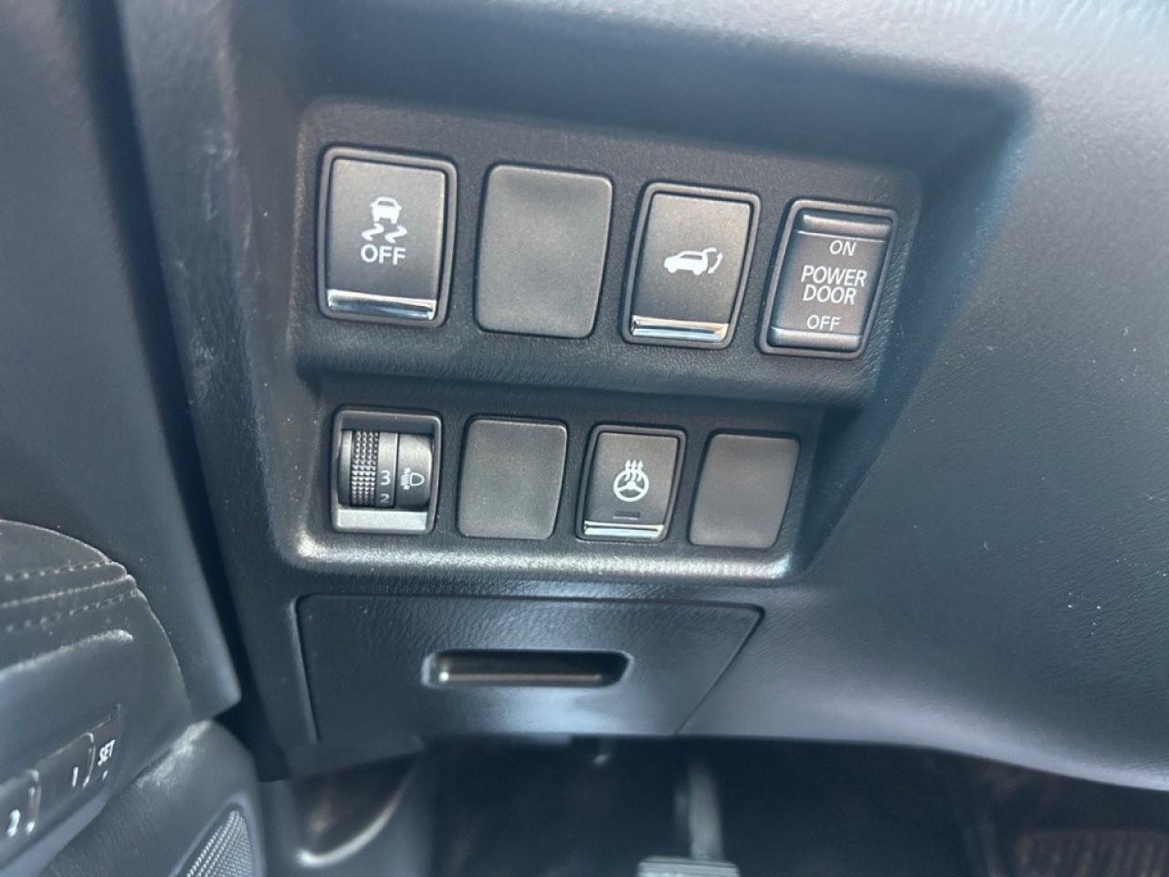 12767972