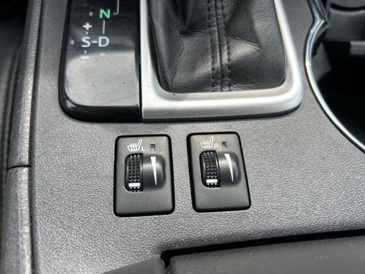 12767981