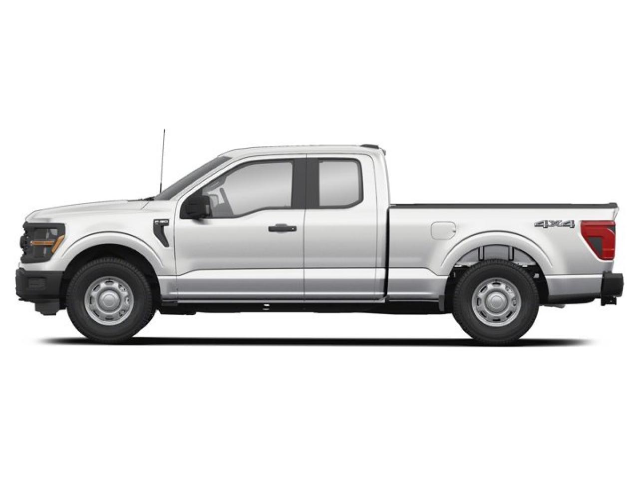 New 2025 Ford F-150 XL for sale in Halifax, NS