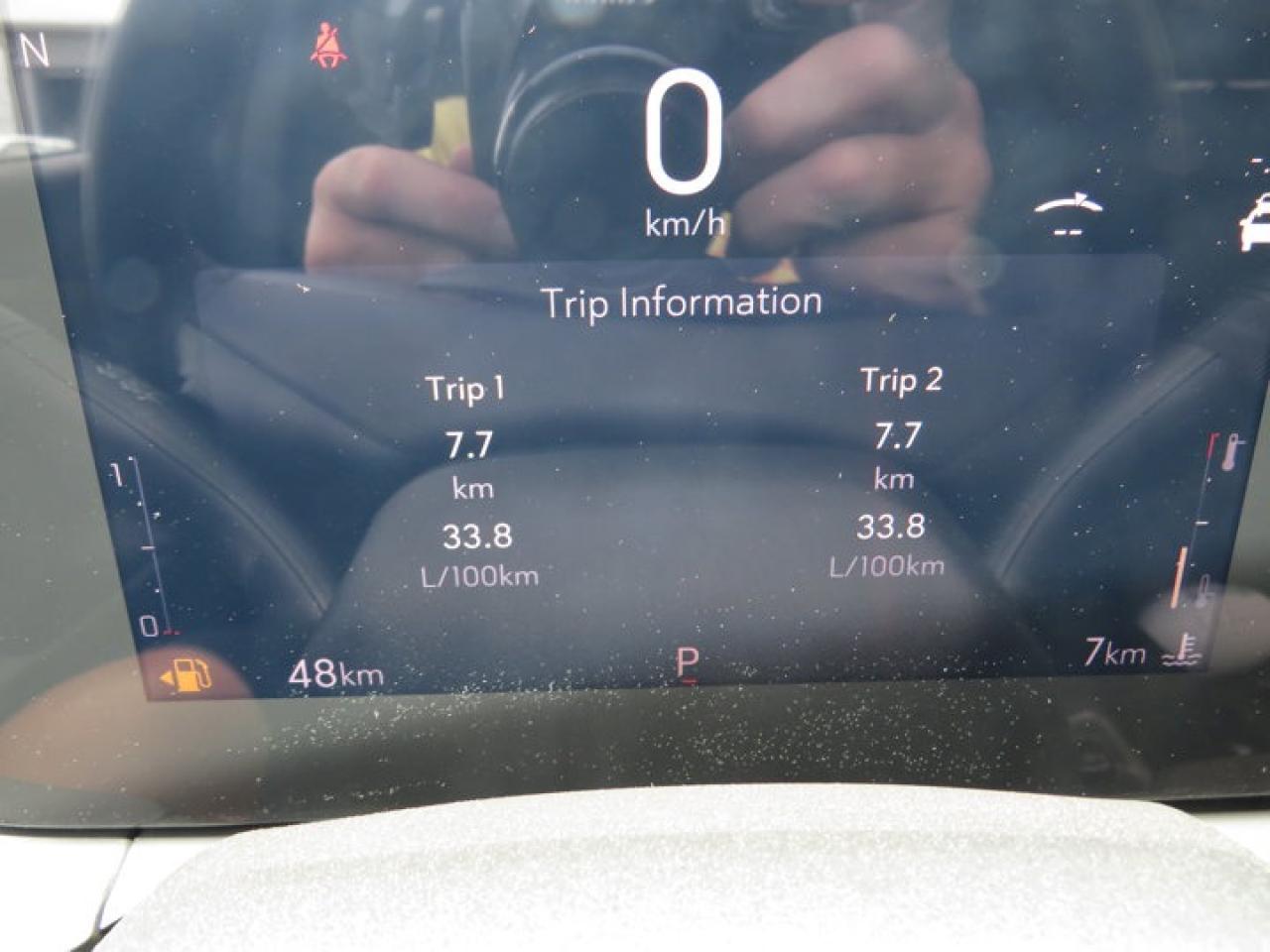 12768071