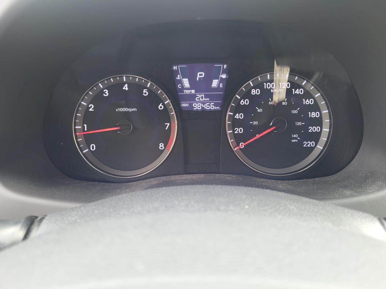 12768077