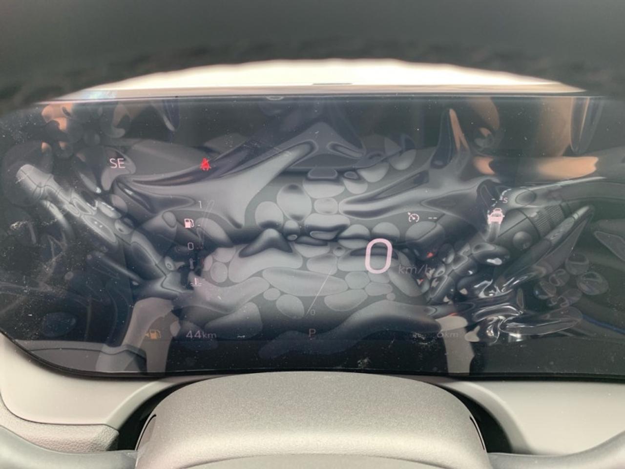 2026 Buick Encore GX Sport Touring Photo