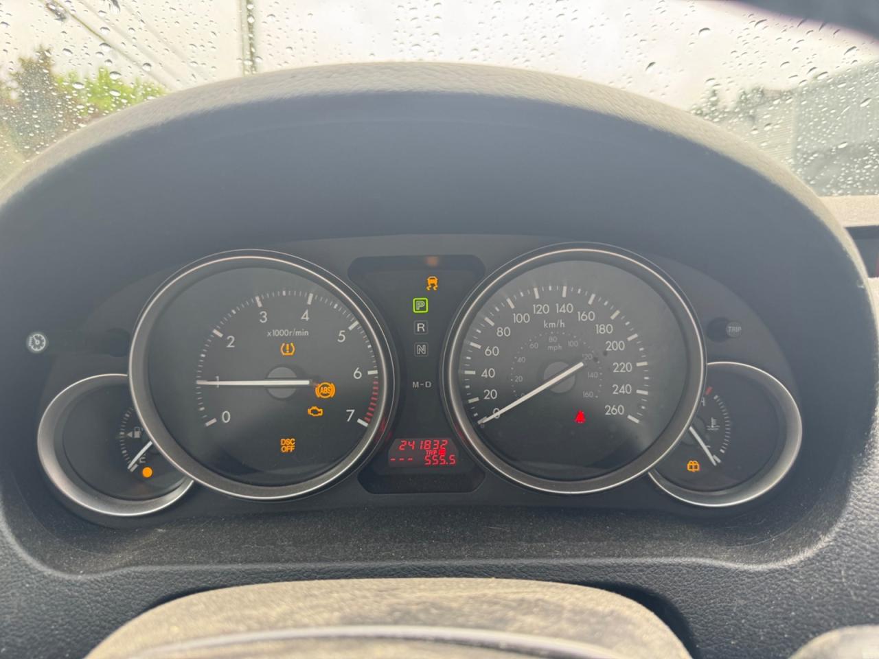 12768113