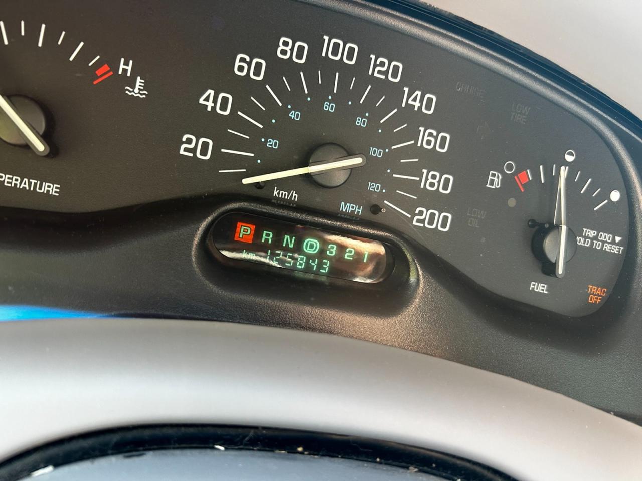 12768146