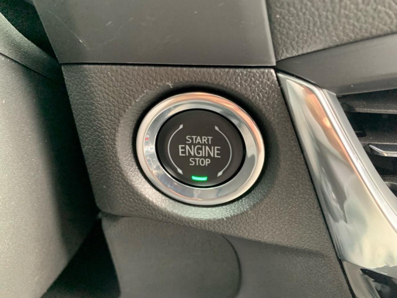 2026 Buick Encore GX Sport Touring  - Power Liftgate Photo