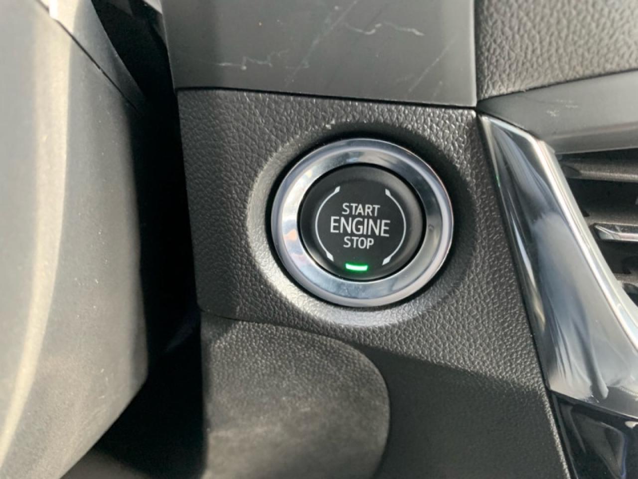 12768236