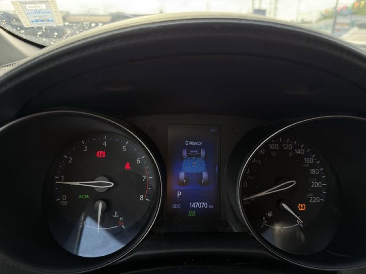 12768305