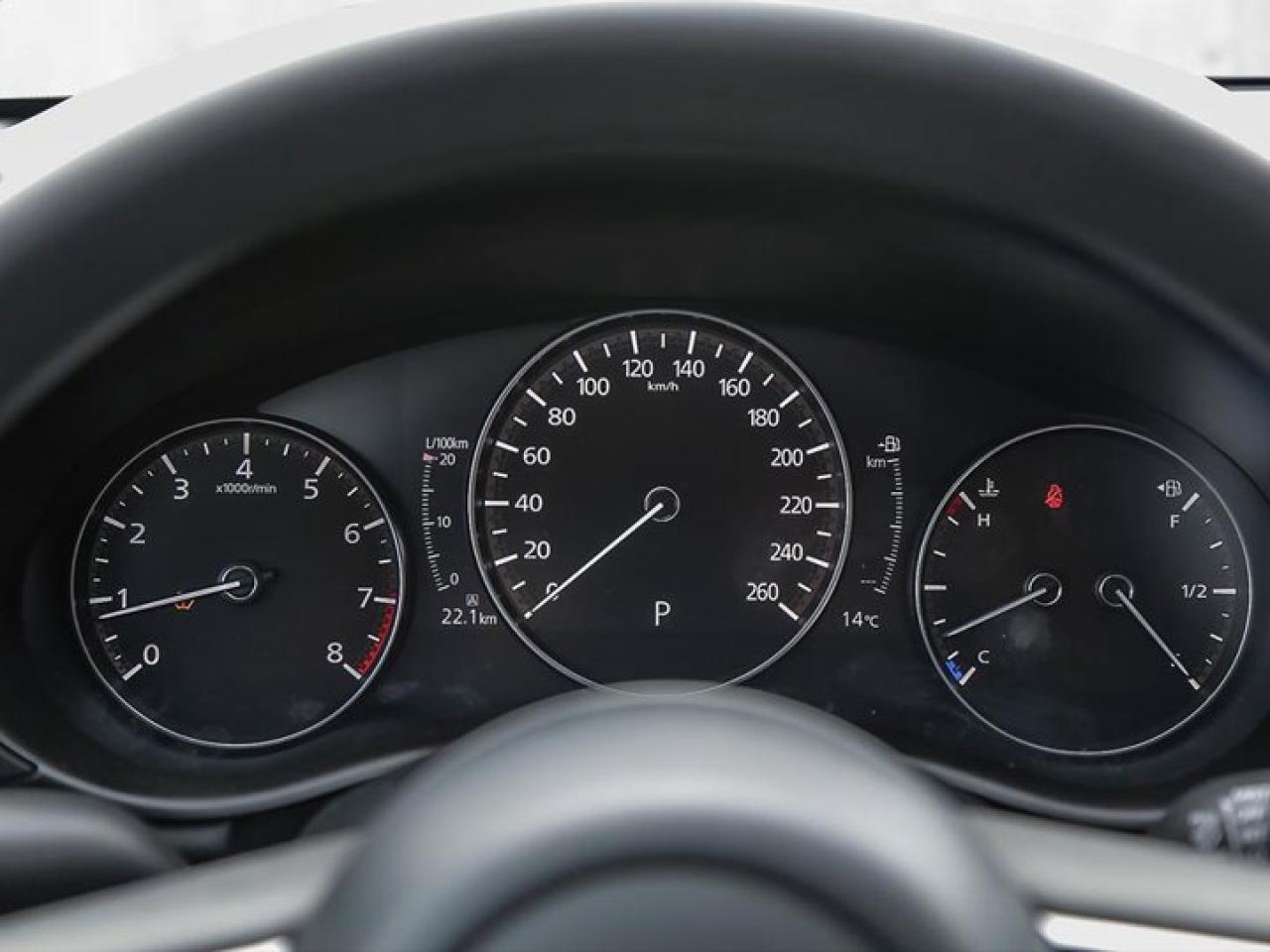 12768320