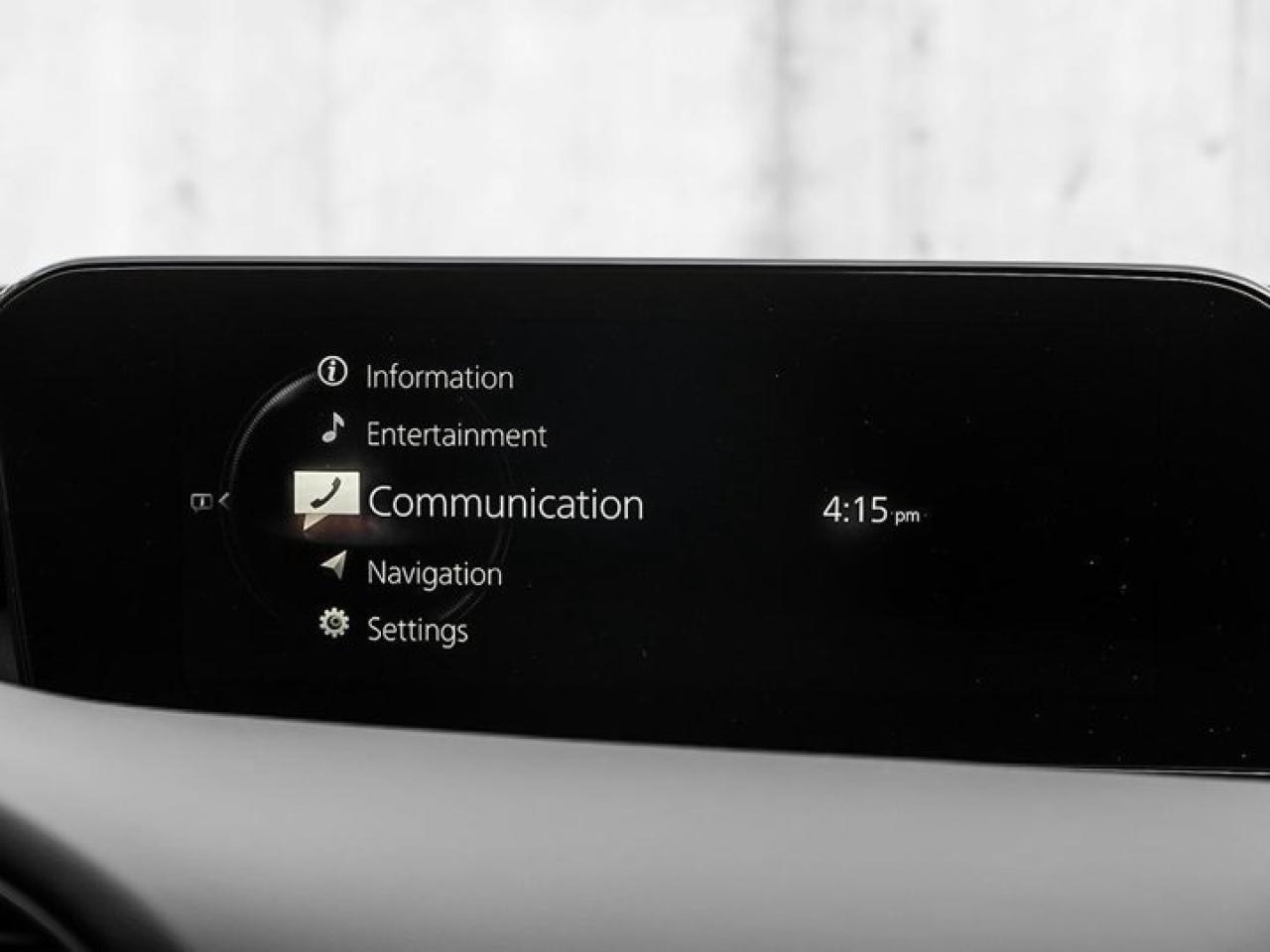 12768323