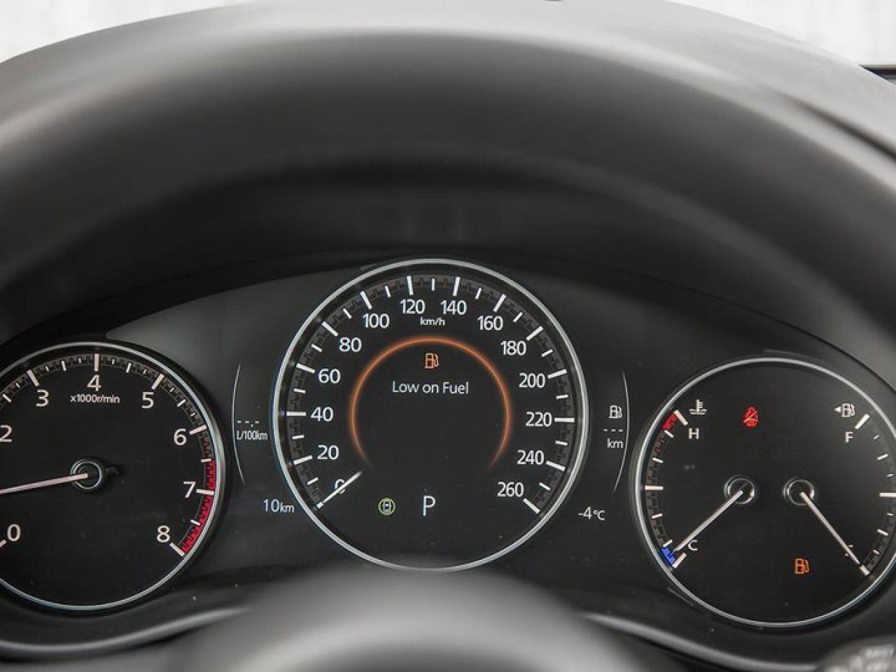 12768338