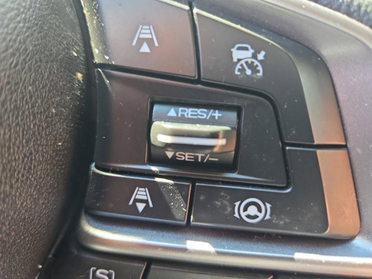 12768509