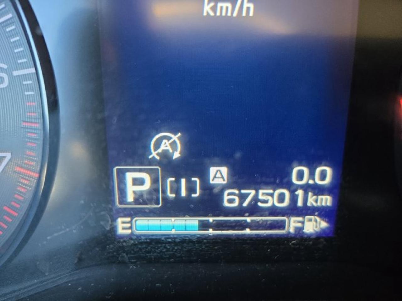 12768509