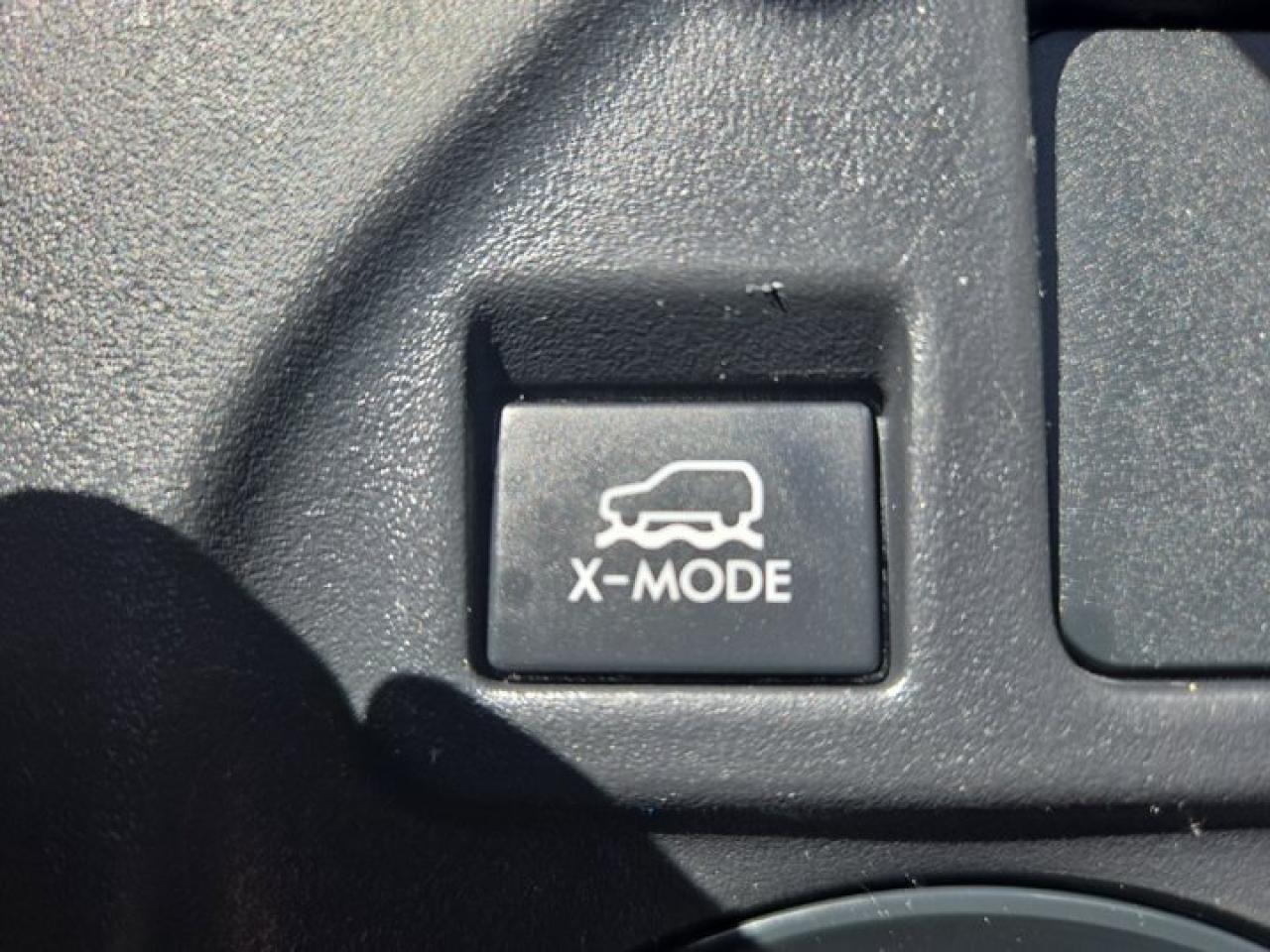 12768509