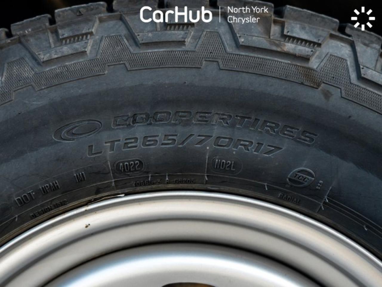 12768557