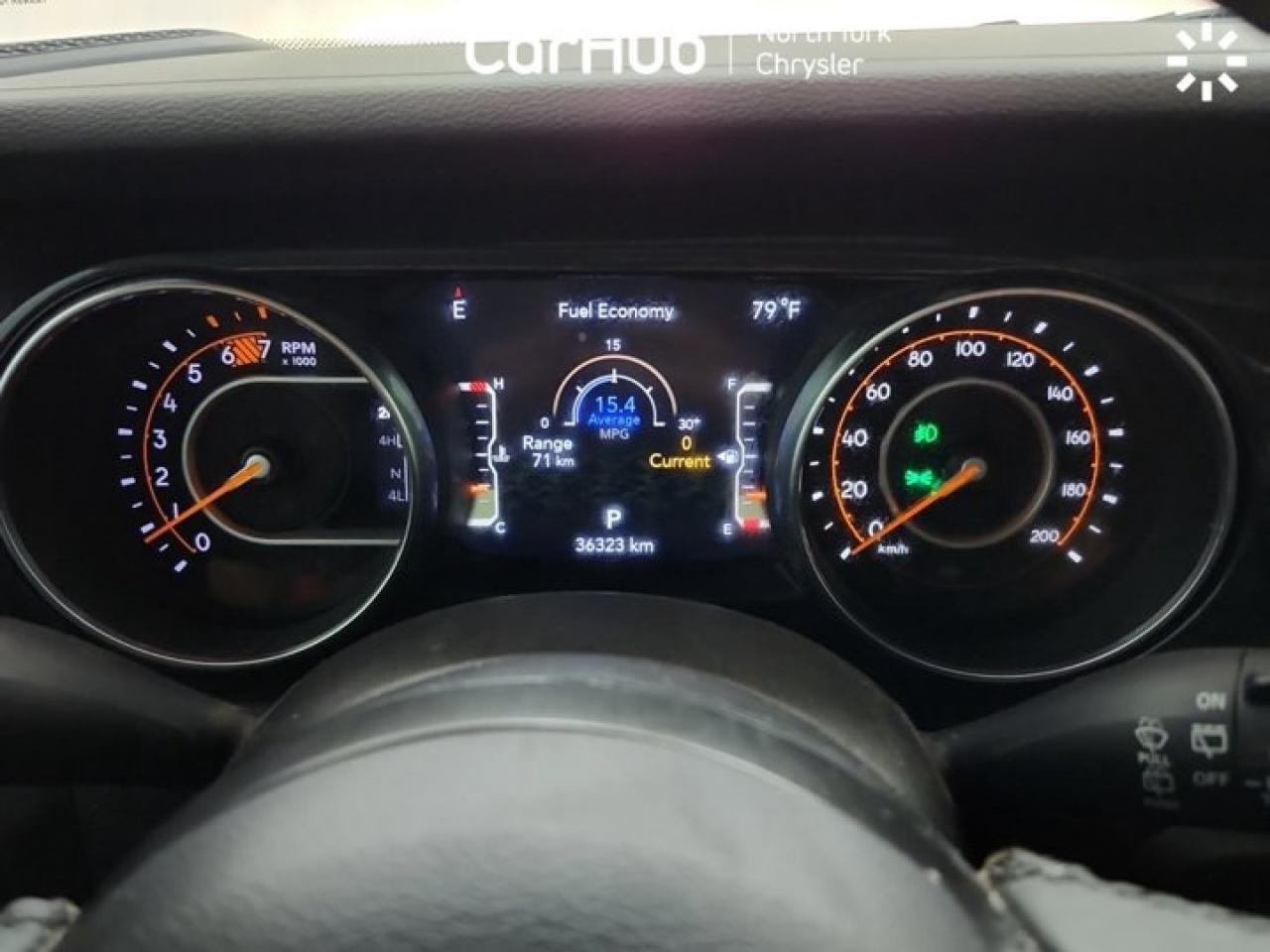 12768566