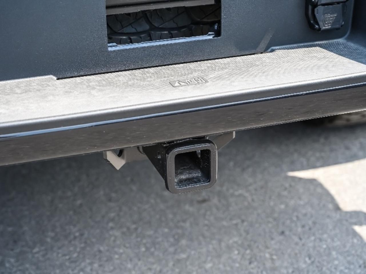 2025 Ford F-150 XLT Photo