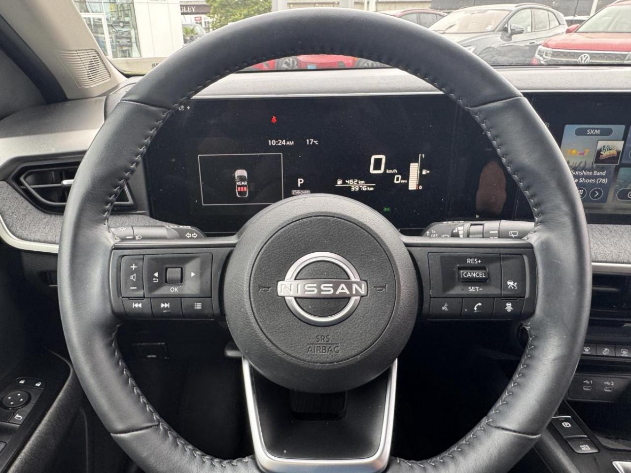 12768710