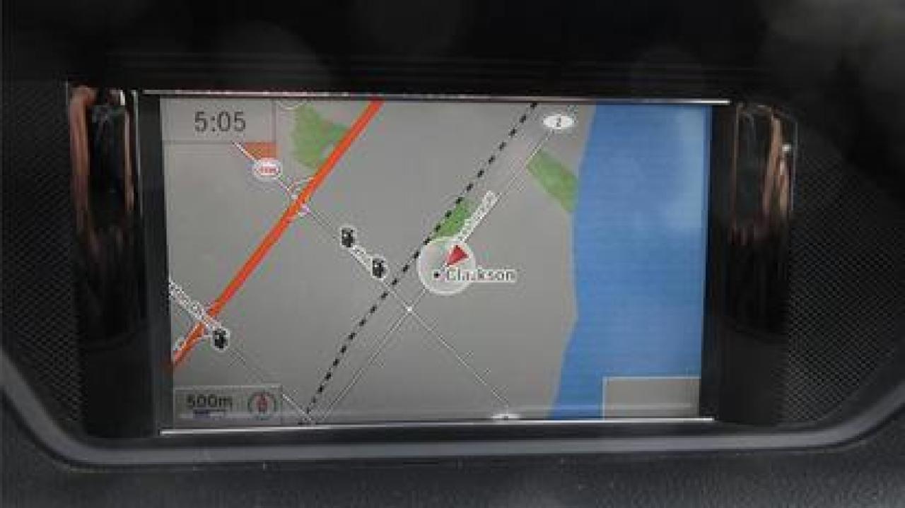 2013 Mercedes-Benz E550 E550 4Matic - Photo #26