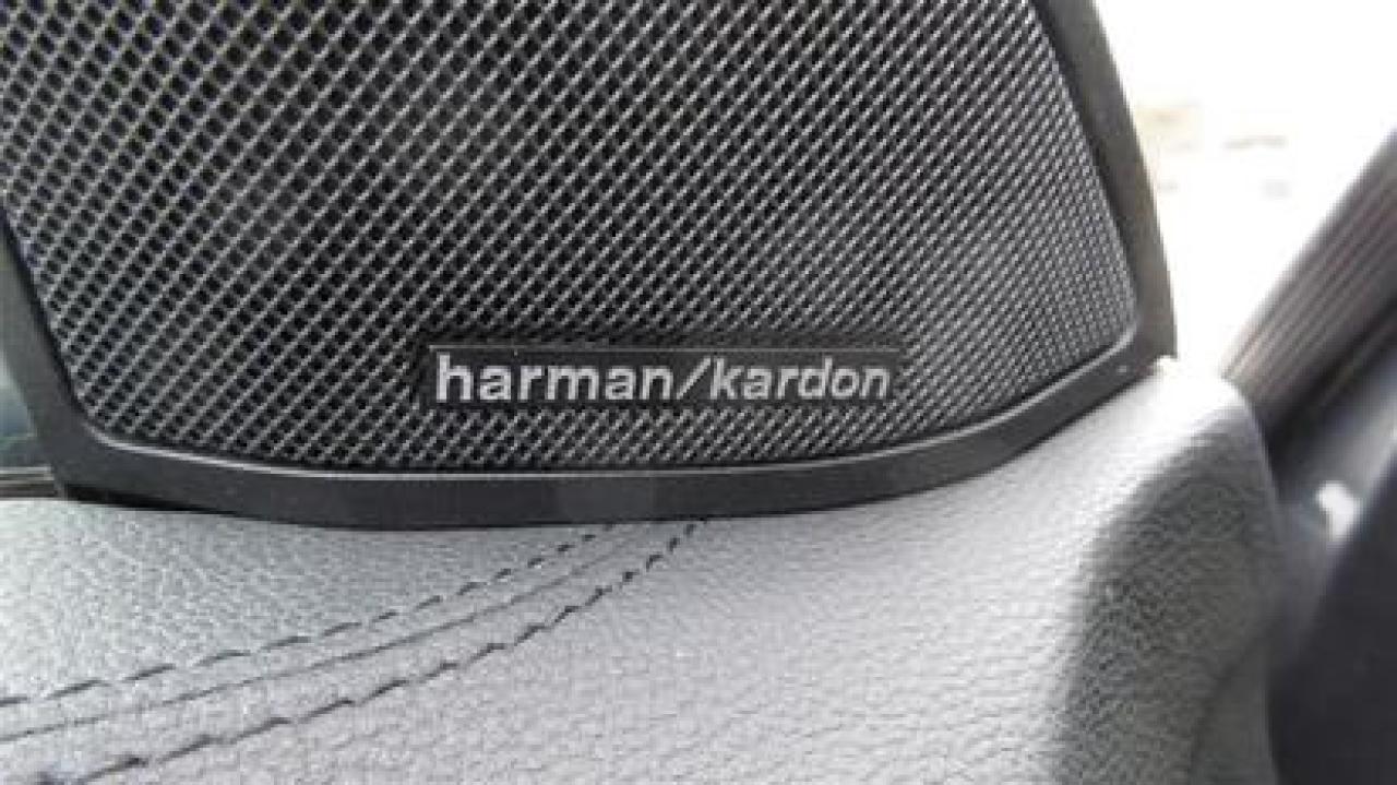 2013 Mercedes-Benz E550 E550 4Matic - Photo #31