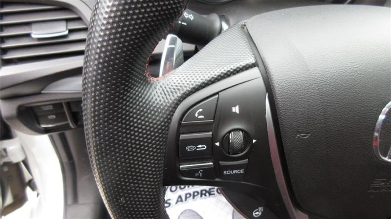2019 Acura MDX A-Spec SH-AWD - Photo #22