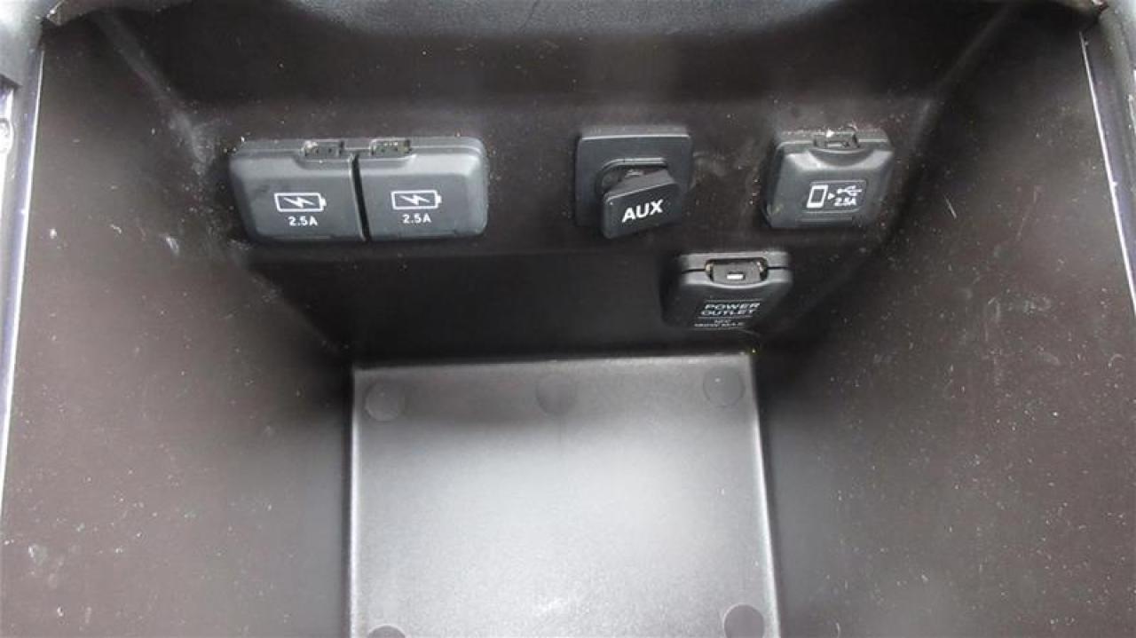 12768776