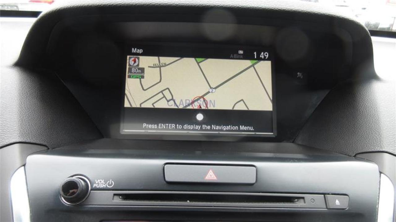 2019 Acura MDX A-Spec SH-AWD - Photo #28