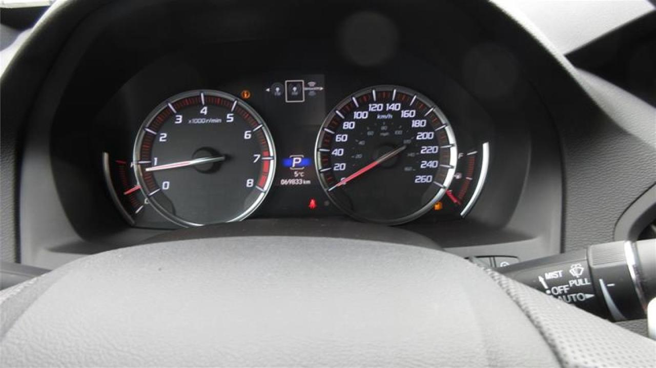 2019 Acura MDX A-Spec SH-AWD - Photo #32