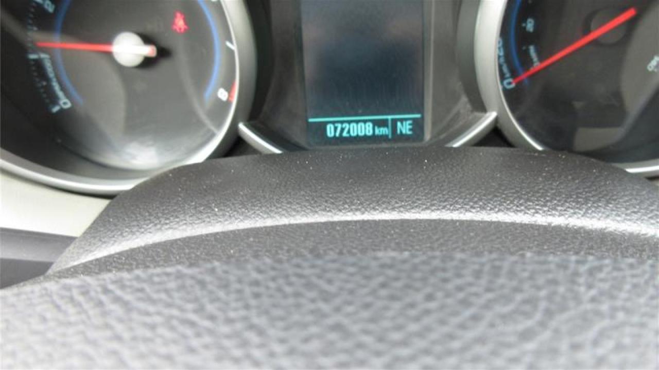12768779