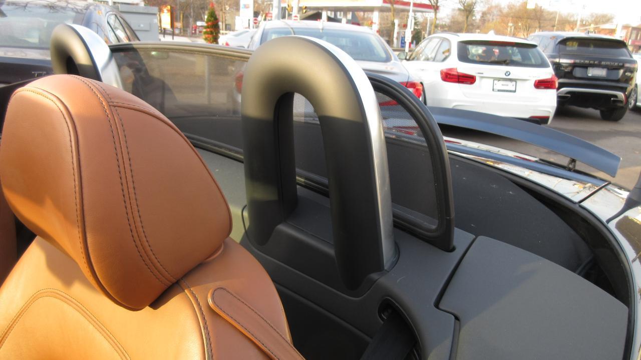 2013 Audi TT Roadster 2 portes quattro 2,0T - Photo #20