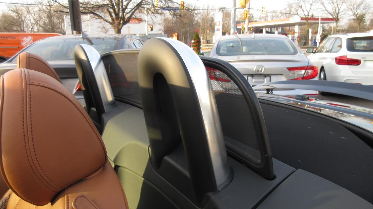2013 Audi TT Roadster 2 portes quattro 2,0T - Photo #25