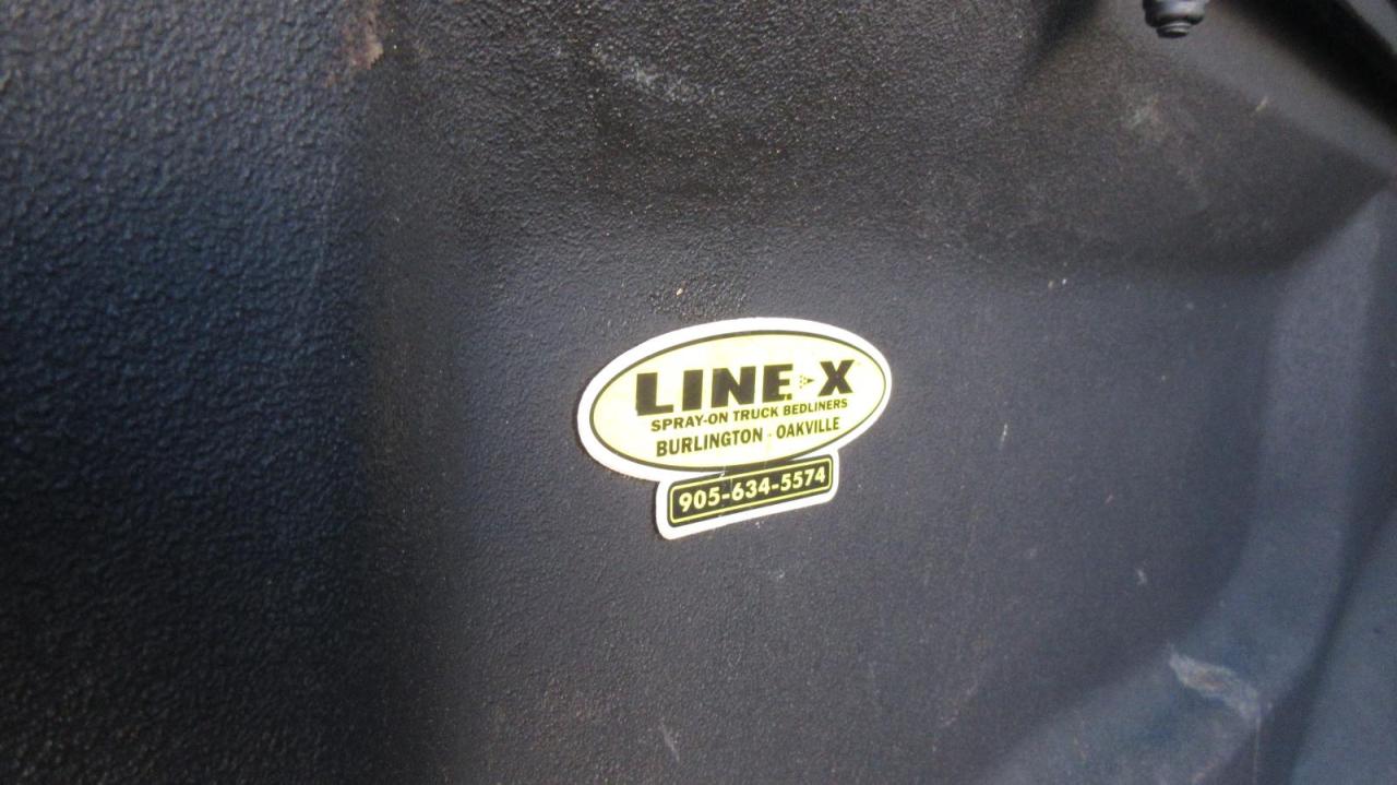 2010 Ford F-150 Cabine Super 2RM 145 po XLT - Photo #12