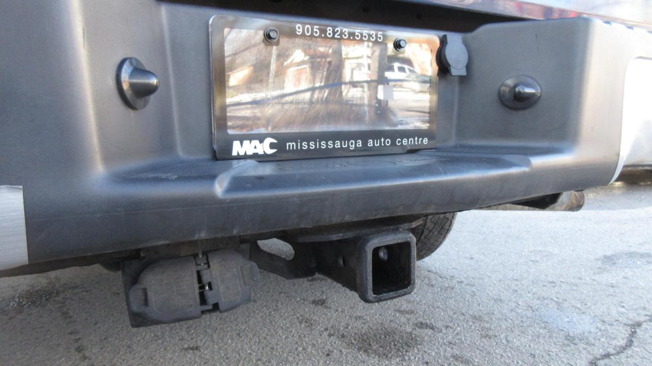 2010 Ford F-150 Cabine Super 2RM 145 po XLT - Photo #13