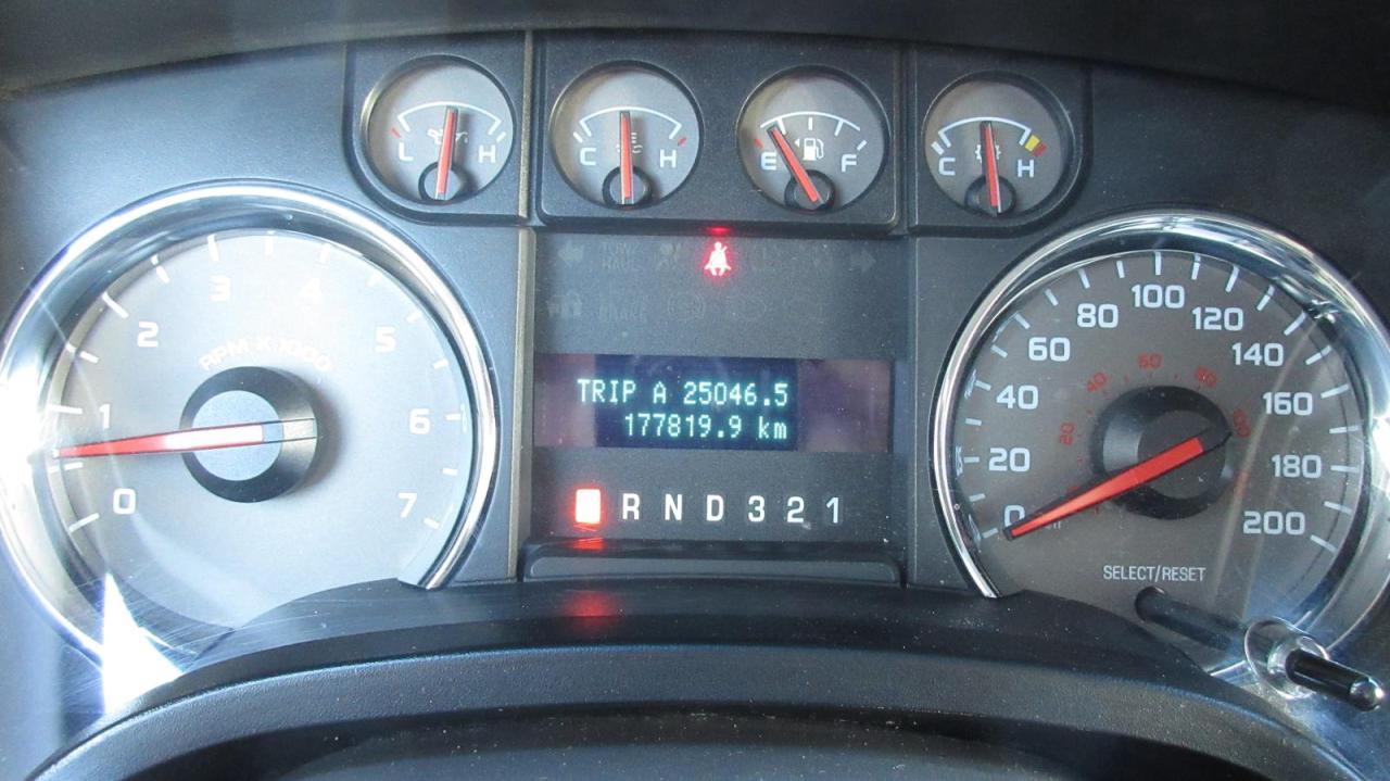 12768806