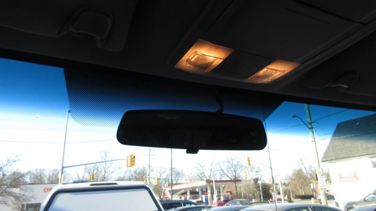 2010 Ford F-150 Cabine Super 2RM 145 po XLT - Photo #29