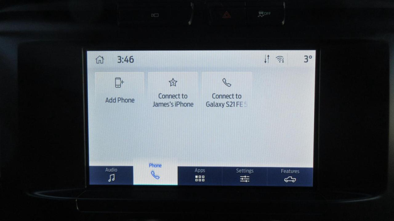 12768809