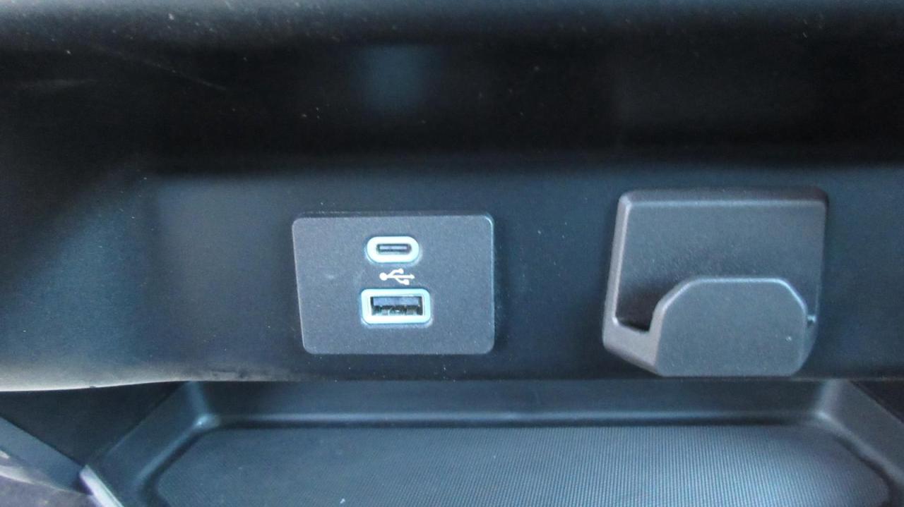 2022 Ford F-150 XL cabine double 4RM caisse de 6,5 pi - Photo #29