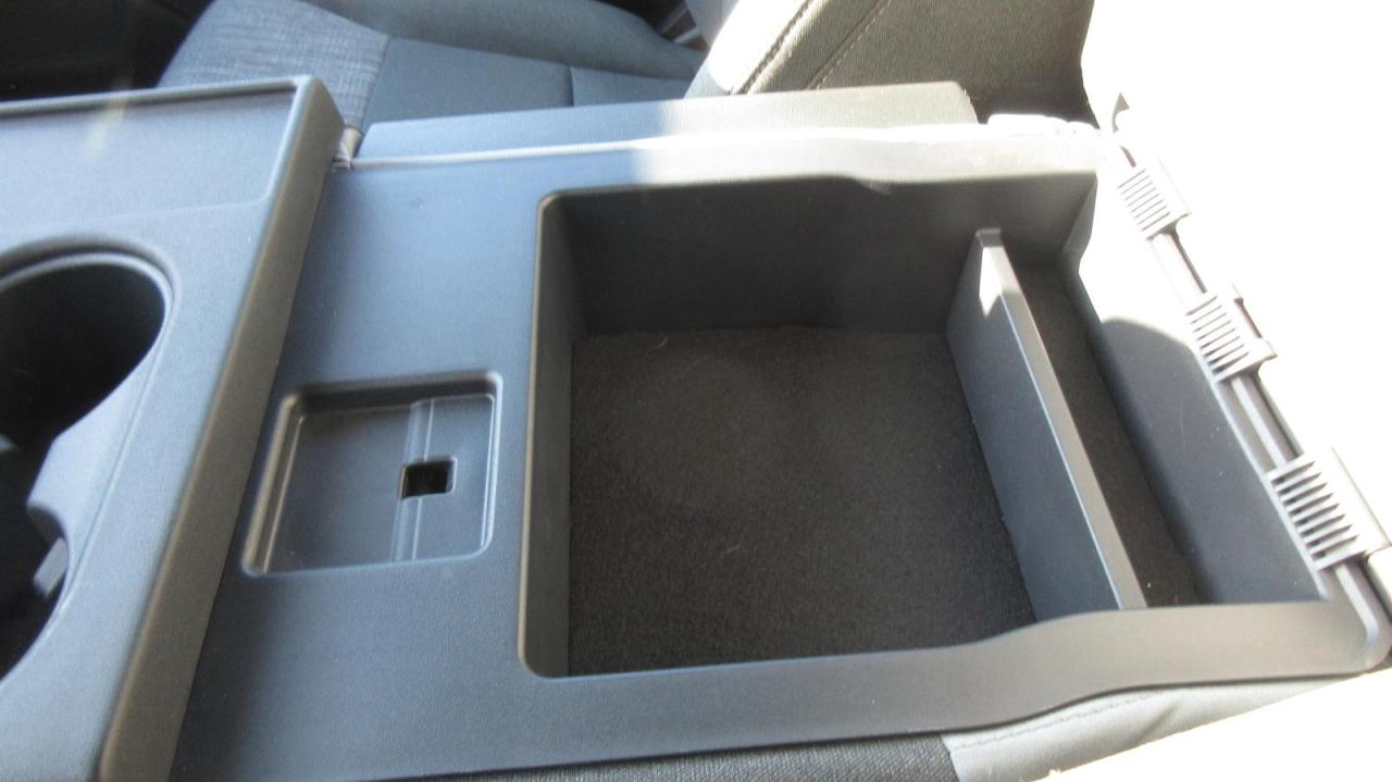 2022 Ford F-150 XL cabine double 4RM caisse de 6,5 pi - Photo #32