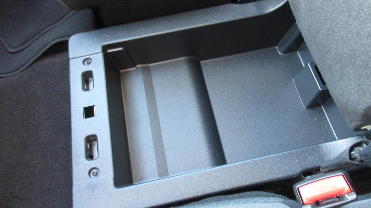 2022 Ford F-150 XL cabine double 4RM caisse de 6,5 pi - Photo #34
